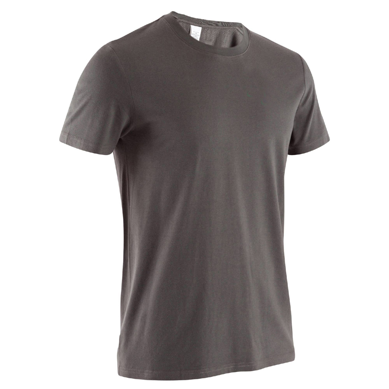 Gym Fitness T-Shirts #5202
